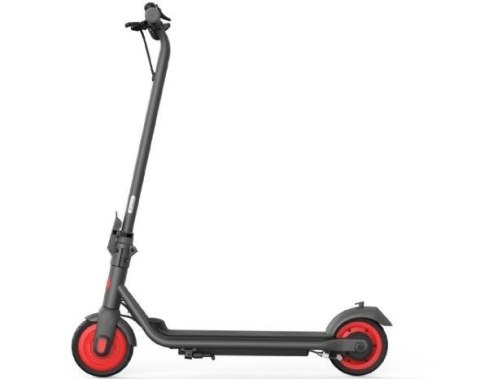 SCOOTER ELECTRIC ZING C20/AA.00.0011.54 SEGWAY NINEBOT SCOOTER ELECTRIC ZING C20/AA.00.0011.54 SEGWAY NINEBOT
