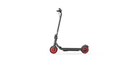 SCOOTER ELECTRIC ZING C20/AA.00.0011.54 SEGWAY NINEBOT SCOOTER ELECTRIC ZING C20/AA.00.0011.54 SEGWAY NINEBOT