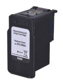 SUPERBULK tusz do Canon PG-540XL reg B-C540XL