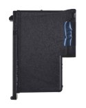 SUPERBULK tusz do Canon PG-540XL reg B-C540XL
