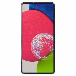 Samsung Galaxy S20FE 5G G781B DS 6/128GB Lavender (REMADE) 2Y