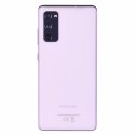 Samsung Galaxy S20FE 5G G781B DS 6/128GB Lavender (REMADE) 2Y