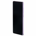 Samsung Galaxy S20FE 5G G781B DS 6/128GB Lavender (REMADE) 2Y