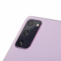 Samsung Galaxy S20FE 5G G781B DS 6/128GB Lavender (REMADE) 2Y