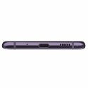Samsung Galaxy S20FE 5G G781B DS 6/128GB Lavender (REMADE) 2Y