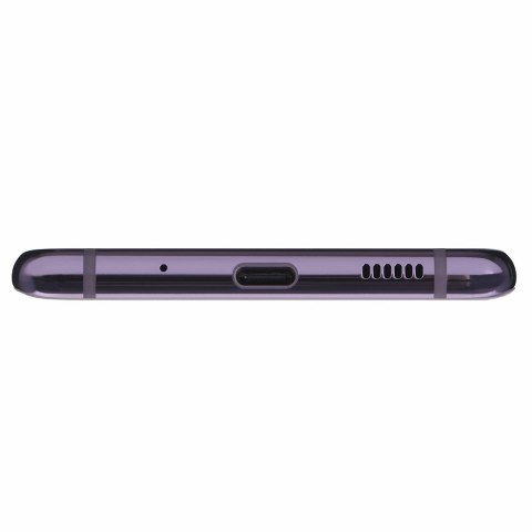 Samsung Galaxy S20FE 5G G781B DS 6/128GB Lavender (REMADE) 2Y Samsung Galaxy S20FE 5G G781B DS 6/128GB Lavender (REMADE) 2Y