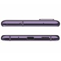 Samsung Galaxy S20FE 5G G781B DS 6/128GB Lavender (REMADE) 2Y