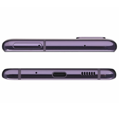 Samsung Galaxy S20FE 5G G781B DS 6/128GB Lavender (REMADE) 2Y Samsung Galaxy S20FE 5G G781B DS 6/128GB Lavender (REMADE) 2Y