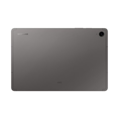 Samsung Galaxy Tab S9 FE 10.9 (X516) 5G 6/128GB Grey (WYPRZEDAŻ) Samsung Galaxy Tab S9 FE 10.9 (X516) 5G 6/128GB Grey (WYPRZEDAŻ)