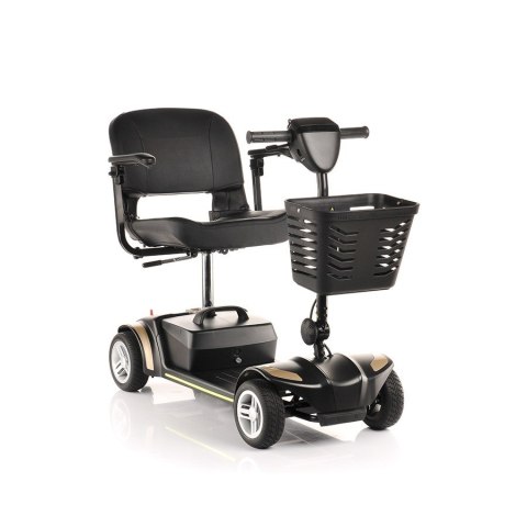 Skuter elektryczny składany MINI II Vitea Care Skuter elektryczny składany MINI II Vitea Care