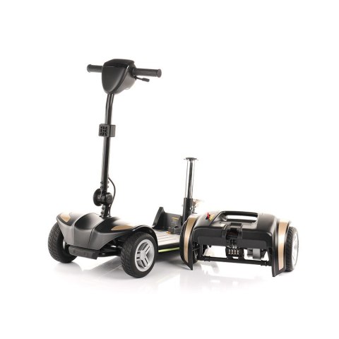 Skuter elektryczny składany MINI II Vitea Care Skuter elektryczny składany MINI II Vitea Care