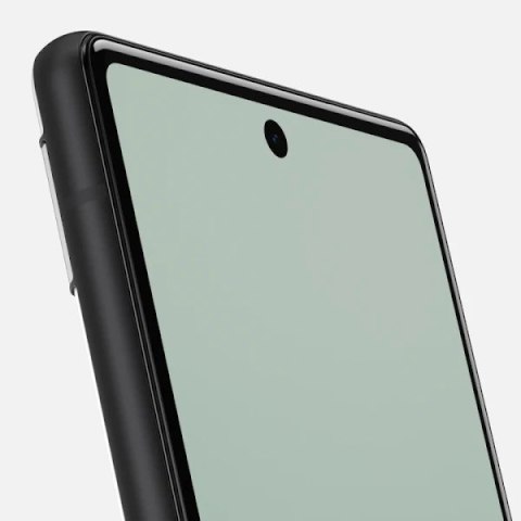 Smartfon Google Pixel 6A 6/128GB Biały (WYPRZEDAŻ) Smartfon Google Pixel 6A 6/128GB Biały (WYPRZEDAŻ)