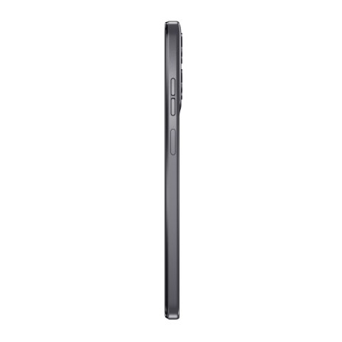 Smartfon Motorola Moto G24 G24 8/128GB Matte Charcoal Smartfon Motorola Moto G24 G24 8/128GB Matte Charcoal