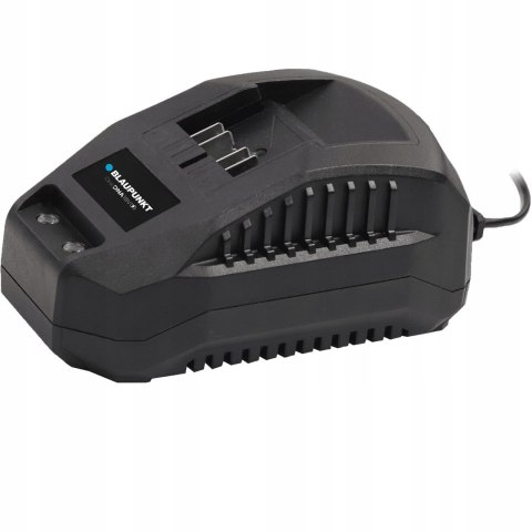 Szybka ładowarka Blaupunkt BP1824 Szybka ładowarka Blaupunkt BP1824