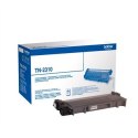 TN-2310 TONER CARTRIDGE/F/1200 PAGES