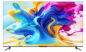TV SET LCD 50" QLED 4K/50C645 TCL