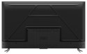 TV SET LCD 50" QLED 4K/50C645 TCL
