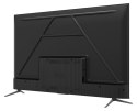 TV SET LCD 50" QLED 4K/50C645 TCL