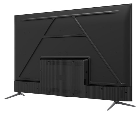 TV SET LCD 50" QLED 4K/50C645 TCL TV SET LCD 50" QLED 4K/50C645 TCL