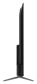 TV SET LCD 50" QLED 4K/50C645 TCL