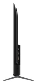 TV SET LCD 50" QLED 4K/50C645 TCL