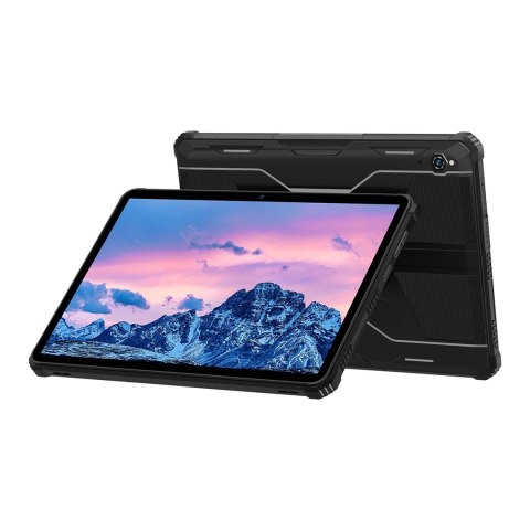 Tablet Oukitel RT5 8/256GB Czarny Tablet Oukitel RT5 8/256GB Czarny