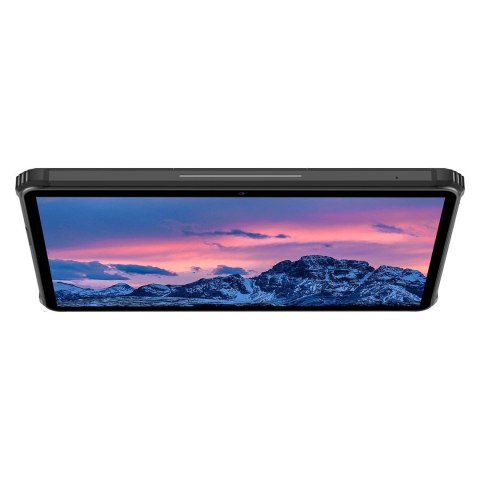 Tablet Oukitel RT5 8/256GB Czarny Tablet Oukitel RT5 8/256GB Czarny