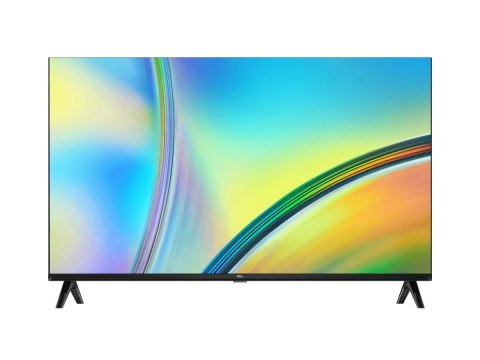 Telewizor 32" TCL 32S5400AF Telewizor 32" TCL 32S5400AF