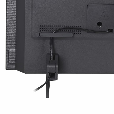 Telewizor 42" LG OLED42C32LA Telewizor 42" LG OLED42C32LA
