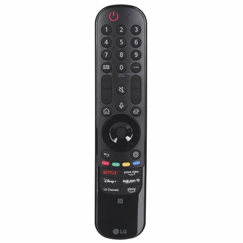 Telewizor 42" LG OLED42C32LA Telewizor 42" LG OLED42C32LA