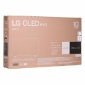 Telewizor 42" LG OLED42C32LA