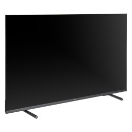 Telewizor 43