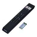 Telewizor 43" Philips 43PUS7608/12