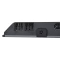 Telewizor 43" Philips 43PUS7608/12