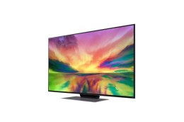 Telewizor 50