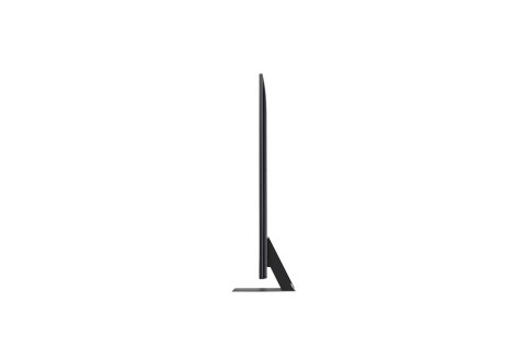Telewizor 50" LG 50QNED823RE (WYPRZEDAŻ) Telewizor 50" LG 50QNED823RE (WYPRZEDAŻ)