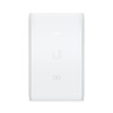 Ubiquiti U-PoE-AT | PoE Injector | 30W PoE+