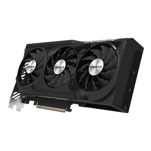 VGA PCIE16 RTX4070 12GB GDDR6X/GV-N4070WF3OC-12GD GIGABYTE VGA PCIE16 RTX4070 12GB GDDR6X/GV-N4070WF3OC-12GD GIGABYTE