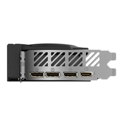 VGA PCIE16 RTX4070 12GB GDDR6X/GV-N4070WF3OC-12GD GIGABYTE VGA PCIE16 RTX4070 12GB GDDR6X/GV-N4070WF3OC-12GD GIGABYTE