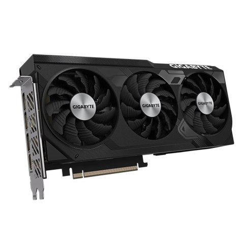 VGA PCIE16 RTX4070 12GB GDDR6X/GV-N4070WF3OC-12GD GIGABYTE VGA PCIE16 RTX4070 12GB GDDR6X/GV-N4070WF3OC-12GD GIGABYTE