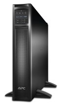 Zasilacz UPS APC SMX3000RMHV2UNC (3000VA)