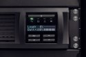 Zasilacz UPS APC SMT2200RMI2UC (Rack; 2200VA)