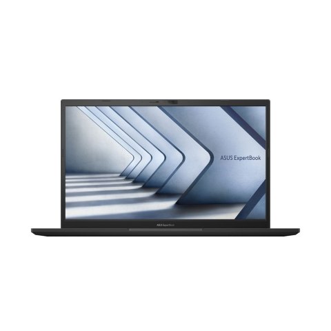 ASUS B1502CBA-BQ1351X i5 1235U 15,6"FHD 250nits AG IPS 16GB SSD512 Intel UHD Graphics W11Pro ASUS B1502CBA-BQ1351X i5 1235U 15,6"FHD 250nits AG IPS 16GB SSD512 Intel UHD Graphics W11Pro