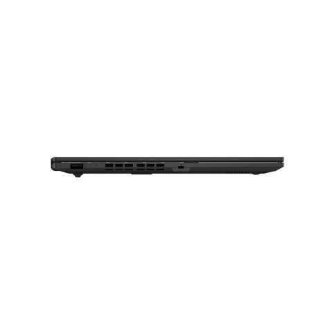 ASUS B1502CBA-BQ1351X i5 1235U 15,6"FHD 250nits AG IPS 16GB SSD512 Intel UHD Graphics W11Pro ASUS B1502CBA-BQ1351X i5 1235U 15,6"FHD 250nits AG IPS 16GB SSD512 Intel UHD Graphics W11Pro