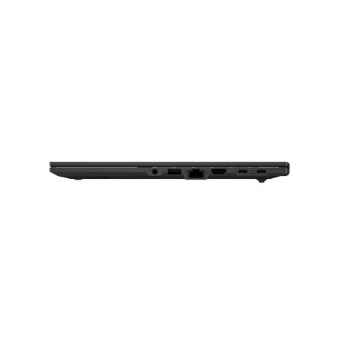 ASUS B1502CBA-BQ1351X i5 1235U 15,6"FHD 250nits AG IPS 16GB SSD512 Intel UHD Graphics W11Pro ASUS B1502CBA-BQ1351X i5 1235U 15,6"FHD 250nits AG IPS 16GB SSD512 Intel UHD Graphics W11Pro