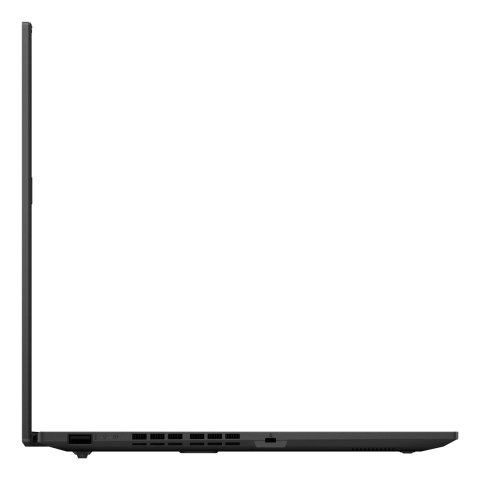ASUS B1502CBA-BQ1351X i5 1235U 15,6"FHD 250nits AG IPS 16GB SSD512 Intel UHD Graphics W11Pro ASUS B1502CBA-BQ1351X i5 1235U 15,6"FHD 250nits AG IPS 16GB SSD512 Intel UHD Graphics W11Pro