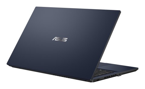 ASUS B1502CBA-BQ1351X i5 1235U 15,6"FHD 250nits AG IPS 16GB SSD512 Intel UHD Graphics W11Pro ASUS B1502CBA-BQ1351X i5 1235U 15,6"FHD 250nits AG IPS 16GB SSD512 Intel UHD Graphics W11Pro