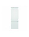 Chłodziarko-zamrażarka HOTPOINT HA SP70 T121