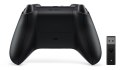 Gamepad Xbox Series + Adapter (WYPRZEDAŻ)