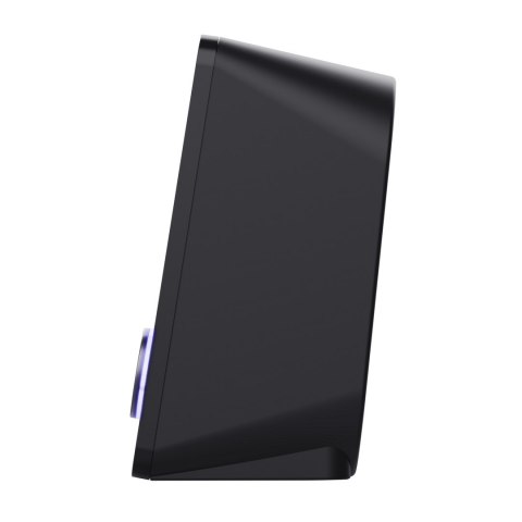 Głośniki TRUST ARYS RGB COMPACT 2.0 (WYPRZEDAŻ) Głośniki TRUST ARYS RGB COMPACT 2.0 (WYPRZEDAŻ)